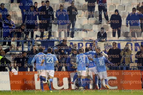 ΑΠΟΛΛΩΝ-ΠΑΝΘΡΑΚΙΚΟΣ-ΑΓΩΝΙΣΤΙΚΗ-SUPER-LEAGUE-4