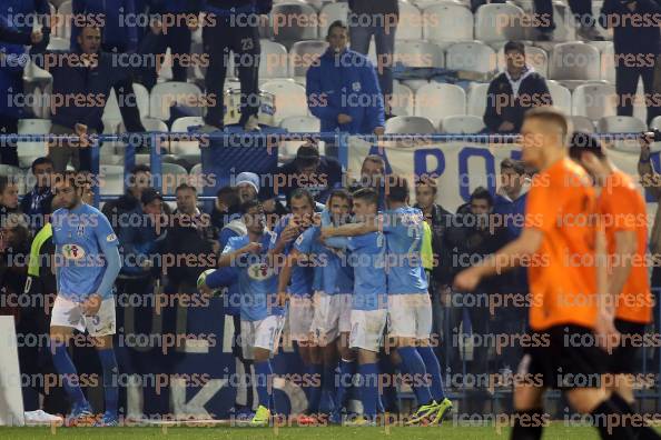 ΑΠΟΛΛΩΝ-ΠΑΝΘΡΑΚΙΚΟΣ-ΑΓΩΝΙΣΤΙΚΗ-SUPER-LEAGUE-5