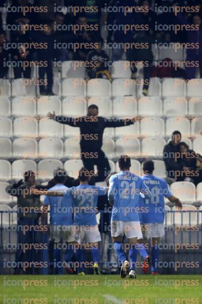 ΑΠΟΛΛΩΝ-ΠΑΝΘΡΑΚΙΚΟΣ-ΑΓΩΝΙΣΤΙΚΗ-SUPER-LEAGUE