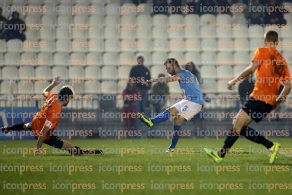 ΑΠΟΛΛΩΝ-ΠΑΝΘΡΑΚΙΚΟΣ-ΑΓΩΝΙΣΤΙΚΗ-SUPER-LEAGUE-8