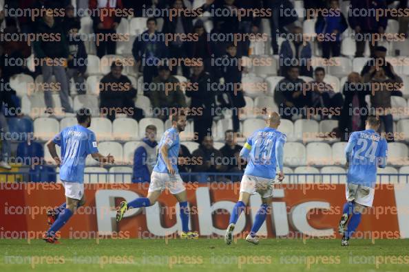 ΑΠΟΛΛΩΝ-ΠΑΝΘΡΑΚΙΚΟΣ-ΑΓΩΝΙΣΤΙΚΗ-SUPER-LEAGUE-9