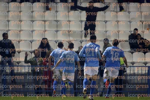 ΑΠΟΛΛΩΝ-ΠΑΝΘΡΑΚΙΚΟΣ-ΑΓΩΝΙΣΤΙΚΗ-SUPER-LEAGUE-11