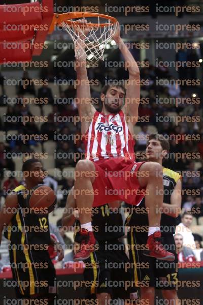 ΟΛΗΜΠΙΑΚΟΣ-ΗΛΥΣΙΑΣΚΟΣ-ΑΓΩΝΙΣΤΙΚΗ-BASKET-LEAGUE