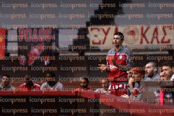 ΟΛΗΜΠΙΑΚΟΣ-ΗΛΥΣΙΑΣΚΟΣ-ΑΓΩΝΙΣΤΙΚΗ-BASKET-LEAGUE