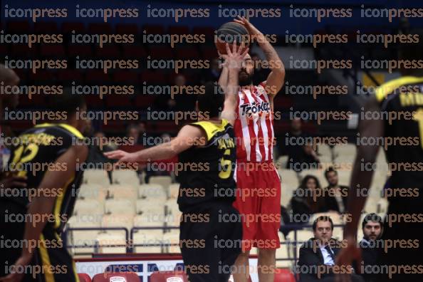 ΟΛΗΜΠΙΑΚΟΣ-ΗΛΥΣΙΑΣΚΟΣ-ΑΓΩΝΙΣΤΙΚΗ-BASKET-LEAGUE