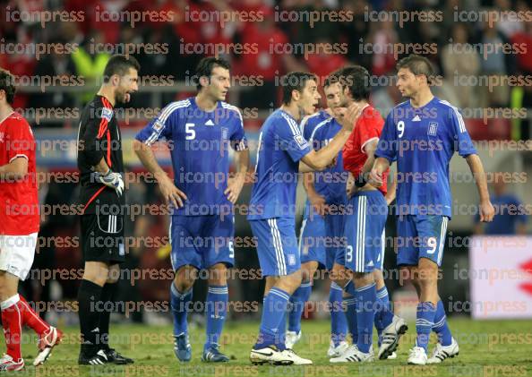 ΕΛΛΑΔΑ-ΕΛΒΕΤΙΑ-ΠΡΟΚΡΙΜΑΤΙΚΑ-ΠΑΓΚΟΣΜΙΟΥ-ΚΥΠΕΛΛΟΥ-2ος-ΟΜΙΛΟΣ-23