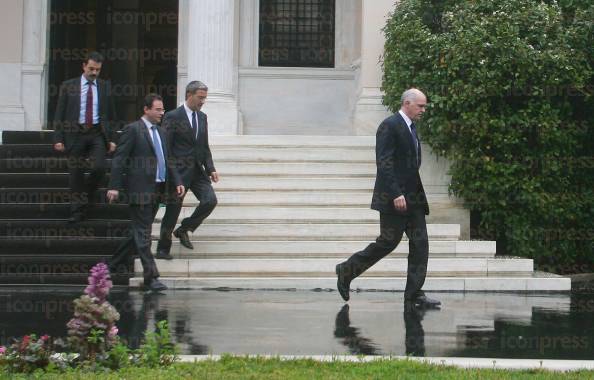 ΜΕΓΑΡΟ-ΜΑΞΙΜΟΥ-ΣΥΝΑΝΤΗΣΗ-ΠΡΩΘΥΠΟΥΡΓΟΥ-ΤΟΥΣ-10