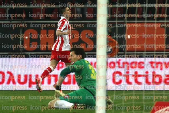 ΟΛΥΜΠΙΑΚΟΣ-ΑΣΤΕΡΑΣ-ΤΡΙΠΟΛΗΣ-SUPERLEAGUE-ΑΓΩΝΙΣΤΙΚΗ