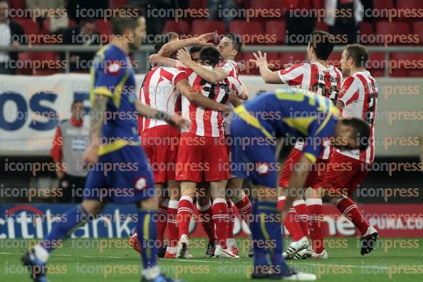 ΟΛΥΜΠΙΑΚΟΣ-ΑΣΤΕΡΑΣ-ΤΡΙΠΟΛΗΣ-SUPERLEAGUE-ΑΓΩΝΙΣΤΙΚΗ