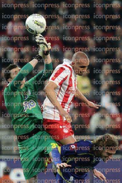 ΟΛΥΜΠΙΑΚΟΣ-ΑΣΤΕΡΑΣ-ΤΡΙΠΟΛΗΣ-SUPERLEAGUE-ΑΓΩΝΙΣΤΙΚΗ