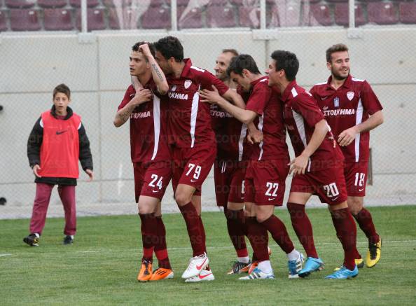 ΛΑΡΙΣΑ-ΒΕΡΟΙΑ-FOOTBALL-LEAGUE-ΑΓΩΝΙΣΤΙΚΗ-6