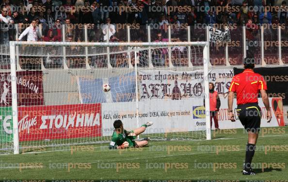 ΛΑΡΙΣΑ-ΒΕΡΟΙΑ-FOOTBALL-LEAGUE-ΑΓΩΝΙΣΤΙΚΗ-9