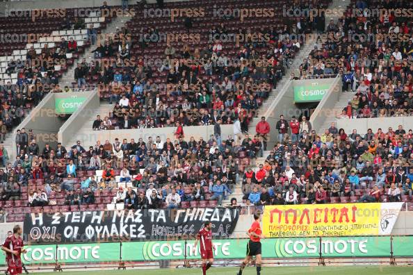 ΛΑΡΙΣΑ-ΒΕΡΟΙΑ-FOOTBALL-LEAGUE-ΑΓΩΝΙΣΤΙΚΗ-10