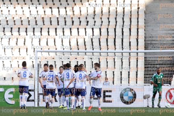 ΠΑΝΑΘΗΝΑΙΚΟΣ-ΑΤΡΟΜΗΤΟΣ-SUPERLEAGUE-PLAY-ΑΓΩΝΙΣΤΙΚΗ