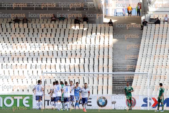 ΠΑΝΑΘΗΝΑΙΚΟΣ-ΑΤΡΟΜΗΤΟΣ-SUPERLEAGUE-PLAY-ΑΓΩΝΙΣΤΙΚΗ-2