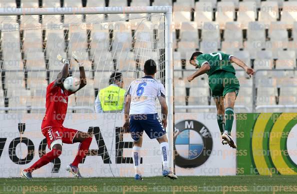 ΠΑΝΑΘΗΝΑΙΚΟΣ-ΑΤΡΟΜΗΤΟΣ-SUPERLEAGUE-PLAY-ΑΓΩΝΙΣΤΙΚΗ