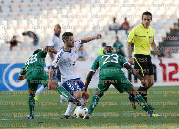 ΠΑΝΑΘΗΝΑΙΚΟΣ-ΑΤΡΟΜΗΤΟΣ-SUPERLEAGUE-PLAY-ΑΓΩΝΙΣΤΙΚΗ