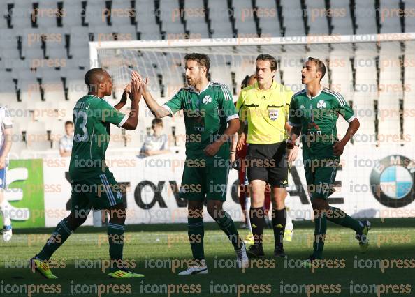 ΠΑΝΑΘΗΝΑΙΚΟΣ-ΑΤΡΟΜΗΤΟΣ-SUPERLEAGUE-PLAY-ΑΓΩΝΙΣΤΙΚΗ