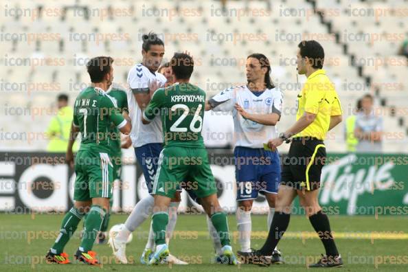 ΠΑΝΑΘΗΝΑΙΚΟΣ-ΑΤΡΟΜΗΤΟΣ-SUPERLEAGUE-PLAY-ΑΓΩΝΙΣΤΙΚΗ-12