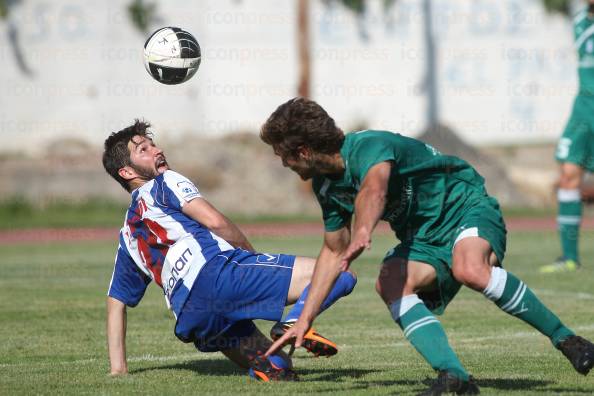 ΚΑΛΛΙΘΕΑ-ΑΝΑΓΕΝΝΗΣΗ-ΕΠΑΝΟΜΗΣ-FOOTBALL-LEAGUE-2