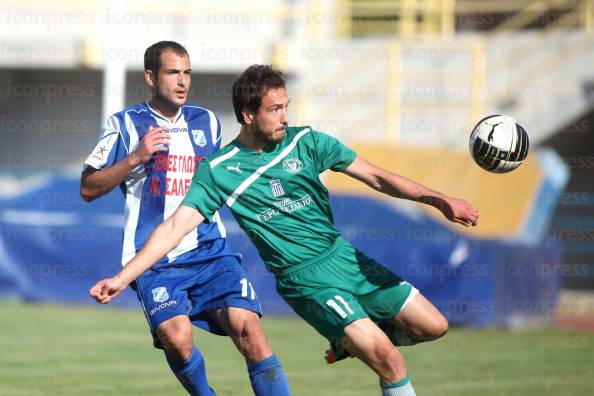 ΚΑΛΛΙΘΕΑ-ΑΝΑΓΕΝΝΗΣΗ-ΕΠΑΝΟΜΗΣ-FOOTBALL-LEAGUE-4