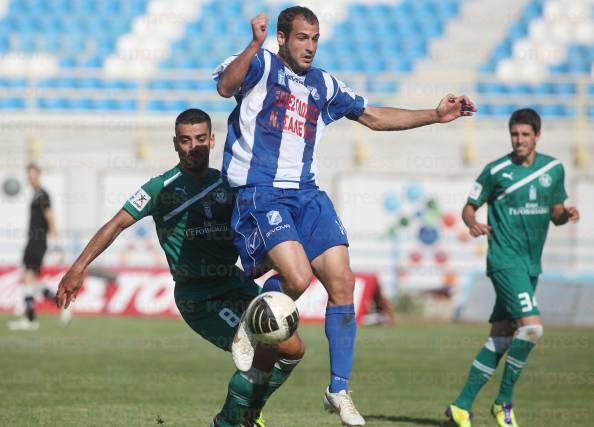 ΚΑΛΛΙΘΕΑ-ΑΝΑΓΕΝΝΗΣΗ-ΕΠΑΝΟΜΗΣ-FOOTBALL-LEAGUE-5