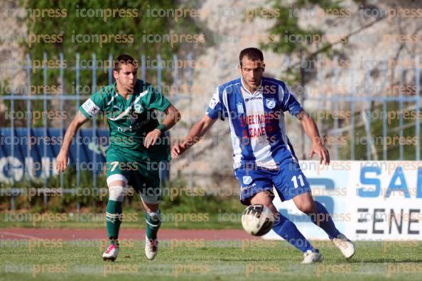 ΚΑΛΛΙΘΕΑ-ΑΝΑΓΕΝΝΗΣΗ-ΕΠΑΝΟΜΗΣ-FOOTBALL-LEAGUE-7