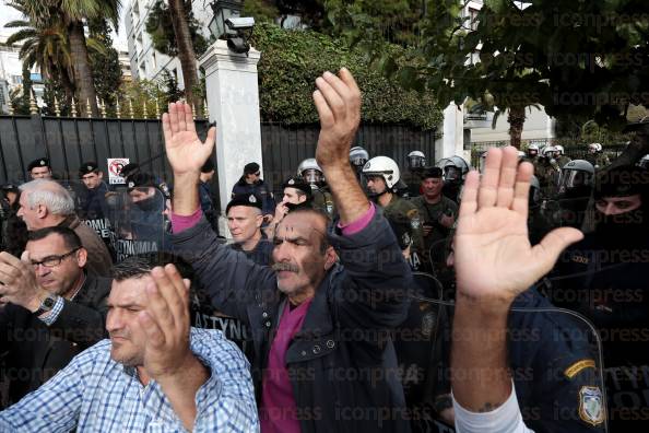 ΠΟΡΕΙΑ-ΔΙΑΜΑΡΤΥΡΙΑΣ-ΕΡΓΑΖΟΜΕΝΩΝ-ΣΤΗΝ-ΤΟΠΙΚΗ-1