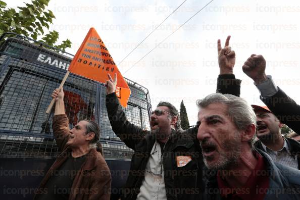 ΠΟΡΕΙΑ-ΔΙΑΜΑΡΤΥΡΙΑΣ-ΕΡΓΑΖΟΜΕΝΩΝ-ΣΤΗΝ-ΤΟΠΙΚΗ