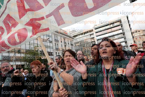 ΠΟΡΕΙΑ-ΔΙΑΜΑΡΤΥΡΙΑΣ-ΕΡΓΑΖΟΜΕΝΩΝ-ΣΤΗΝ-ΤΟΠΙΚΗ