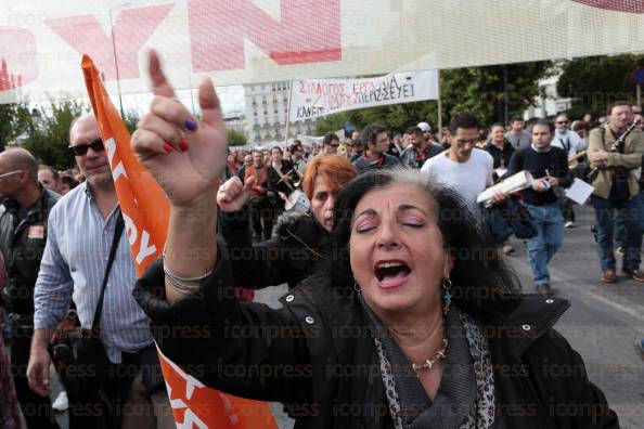 ΠΟΡΕΙΑ-ΔΙΑΜΑΡΤΥΡΙΑΣ-ΕΡΓΑΖΟΜΕΝΩΝ-ΣΤΗΝ-ΤΟΠΙΚΗ-7