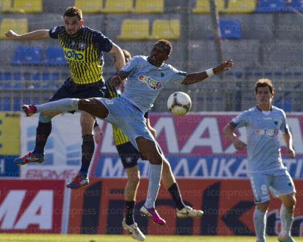 ΑΣΤΕΡΑΣ-ΤΡΙΠΟΛΗΣ-ΛΕΒΑΔΕΙΑΚΟΣ-SUPERLEAGUE-ΑΓΩΝΙΣΤΙΚΗ-1