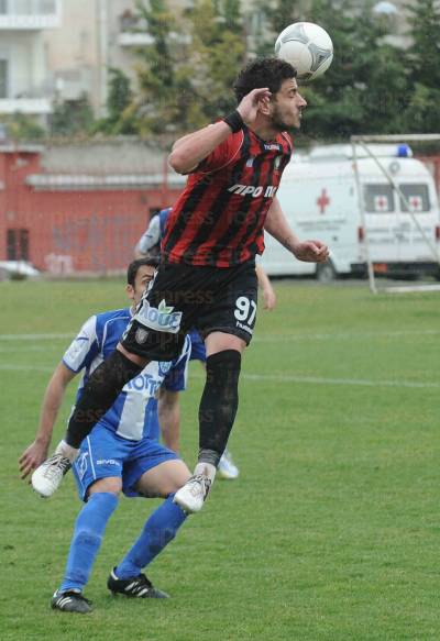 ΠΑΝΑΧΑΙΚΗ-ΦΩΚΙΚΟΣ-FOOTBALL-LEAGUE-2