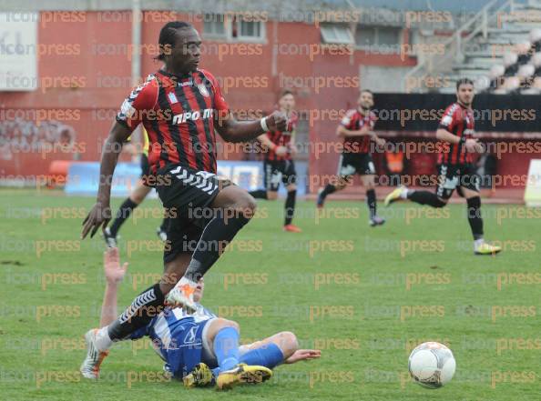 ΠΑΝΑΧΑΙΚΗ-ΦΩΚΙΚΟΣ-FOOTBALL-LEAGUE-3