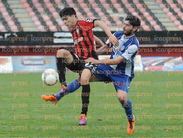 ΠΑΝΑΧΑΙΚΗ-ΦΩΚΙΚΟΣ-FOOTBALL-LEAGUE-4