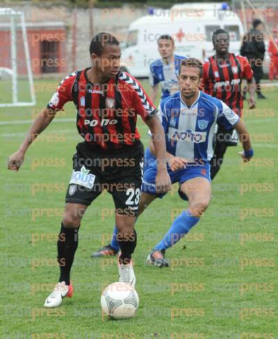 ΠΑΝΑΧΑΙΚΗ-ΦΩΚΙΚΟΣ-FOOTBALL-LEAGUE-5