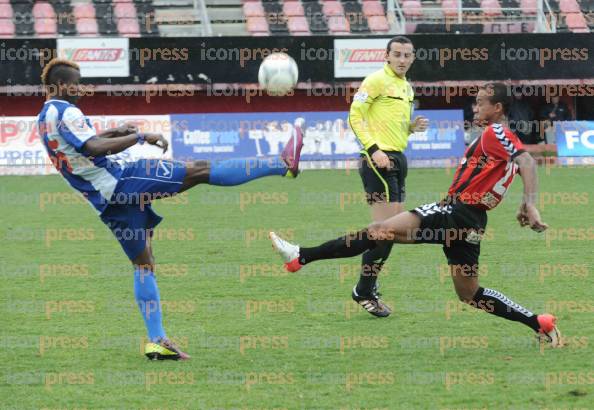 ΠΑΝΑΧΑΙΚΗ-ΦΩΚΙΚΟΣ-FOOTBALL-LEAGUE-6