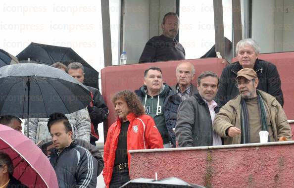 ΠΑΝΑΧΑΙΚΗ-ΦΩΚΙΚΟΣ-FOOTBALL-LEAGUE