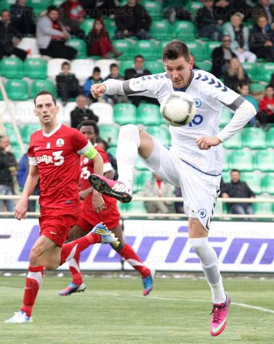 ΞΑΝΘΗ-ΑΤΡΟΜΗΤΟΣ-SUPERLEAGUE-ΑΓΩΝΙΣΤΙΚΗ-20