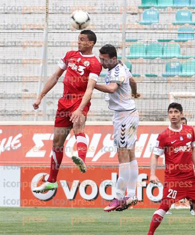 ΞΑΝΘΗ-ΑΤΡΟΜΗΤΟΣ-SUPERLEAGUE-ΑΓΩΝΙΣΤΙΚΗ-21