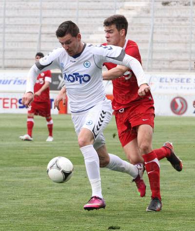 ΞΑΝΘΗ-ΑΤΡΟΜΗΤΟΣ-SUPERLEAGUE-ΑΓΩΝΙΣΤΙΚΗ-22