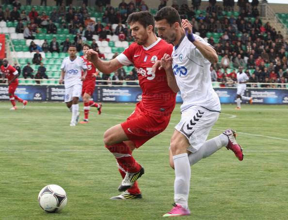 ΞΑΝΘΗ-ΑΤΡΟΜΗΤΟΣ-SUPERLEAGUE-ΑΓΩΝΙΣΤΙΚΗ-23