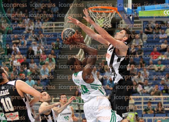 ΠΑΝΑΘΗΝΑΙΚΟΣ-ΠΑΟΚ-ΑΓΩΝΙΣΤΙΚΗ-BASKET-LEAGUE