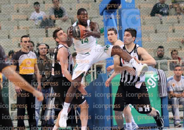 ΠΑΝΑΘΗΝΑΙΚΟΣ-ΠΑΟΚ-ΑΓΩΝΙΣΤΙΚΗ-BASKET-LEAGUE-18