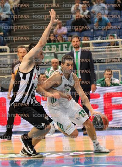 ΠΑΝΑΘΗΝΑΙΚΟΣ-ΠΑΟΚ-ΑΓΩΝΙΣΤΙΚΗ-BASKET-LEAGUE