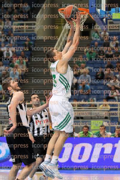 ΠΑΝΑΘΗΝΑΙΚΟΣ-ΠΑΟΚ-ΑΓΩΝΙΣΤΙΚΗ-BASKET-LEAGUE-19