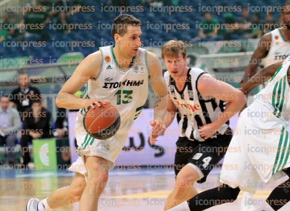 ΠΑΝΑΘΗΝΑΙΚΟΣ-ΠΑΟΚ-ΑΓΩΝΙΣΤΙΚΗ-BASKET-LEAGUE