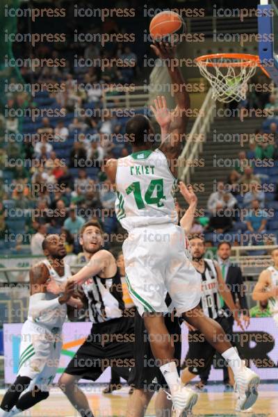 ΠΑΝΑΘΗΝΑΙΚΟΣ-ΠΑΟΚ-ΑΓΩΝΙΣΤΙΚΗ-BASKET-LEAGUE