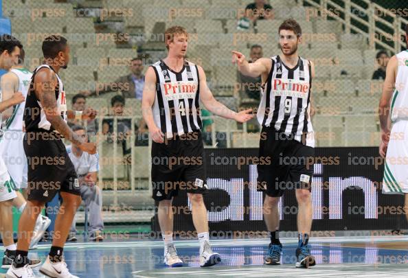 ΠΑΝΑΘΗΝΑΙΚΟΣ-ΠΑΟΚ-ΑΓΩΝΙΣΤΙΚΗ-BASKET-LEAGUE