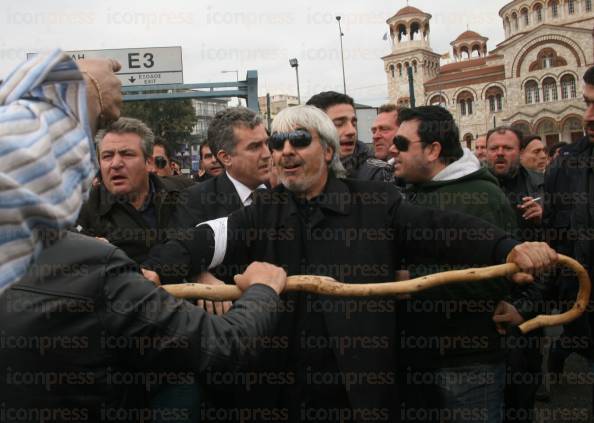 ΑΦΙΞΗ-ΑΓΡΟΤΩΝ-ΑΠΟ-ΤΗ-ΚΡΗΤΗ-ΚΑΙ-ΕΠΕΙΣΟΔΙΑ-ΣΤΟ-ΛΙΜΑΝΙ-ΤΟΥ-ΠΕΙΡΑΙΑ-34